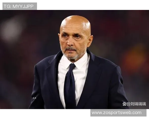 贝尔戈米称斯帕莱蒂战术致博洛尼亚困境尤文表现出色应得三分 贝尔戈米称斯帕莱蒂战术致博洛尼亚困境尤文表现出色应得三分