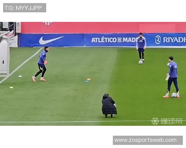 小西蒙尼训练受伤大腿不适出战赫塔费前景堪忧