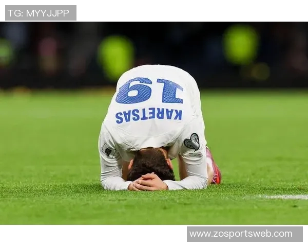 希腊足球再遭重创连续三届无缘世界杯前景堪忧 希腊足球再遭重创连续三届无缘世界杯前景堪忧