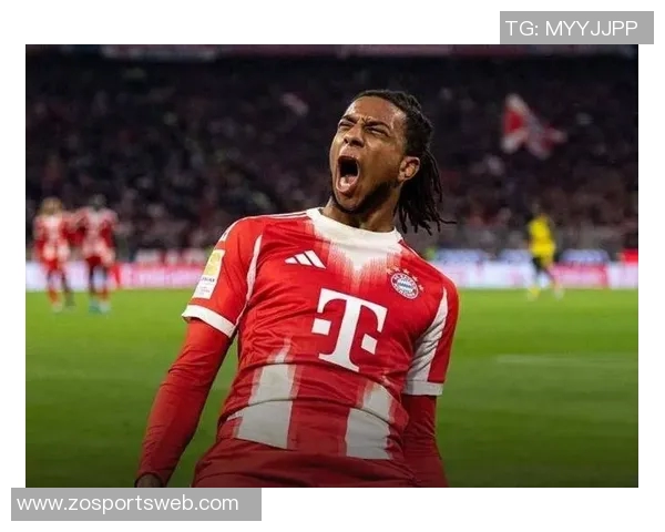 德甲德比拜仁强势胜利阿森纳领跑英超巴萨逆转绝杀精彩纷呈 德甲德比拜仁强势胜利阿森纳领跑英超巴萨逆转绝杀精彩纷呈