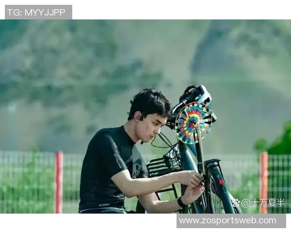 无锡队长吴磊谈进四强艰辛备战胜利是对质疑的最佳回应 无锡队长吴磊谈进四强艰辛备战胜利是对质疑的最佳回应