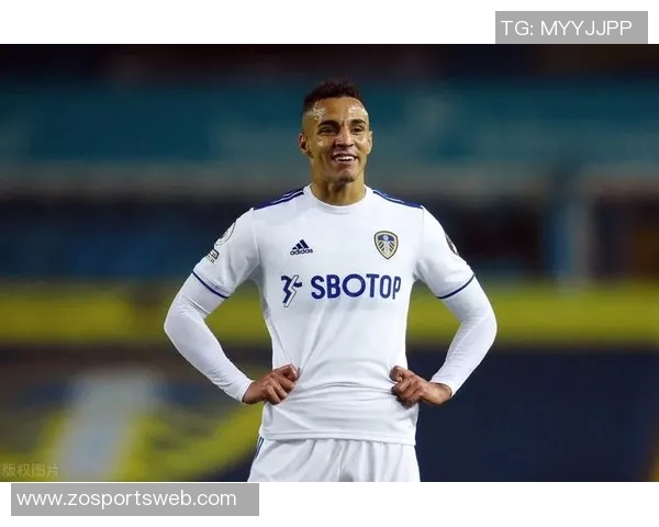 英超俱乐部对新支出规则意见分歧周五投票需14家支持才能通过