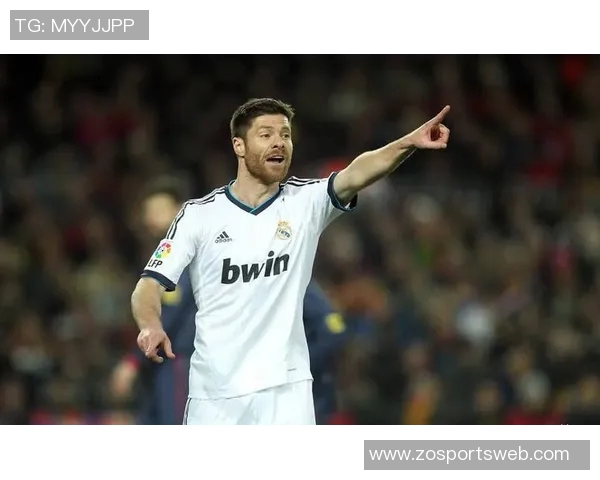 利兹联计划1月租借贡萨洛加西亚哈维阿隆索坚决拒绝放人