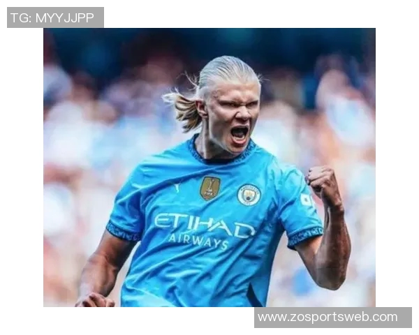 五大联赛射手榜更新哈兰德凯恩领衔姆巴佩紧随其后意甲五人并列第1