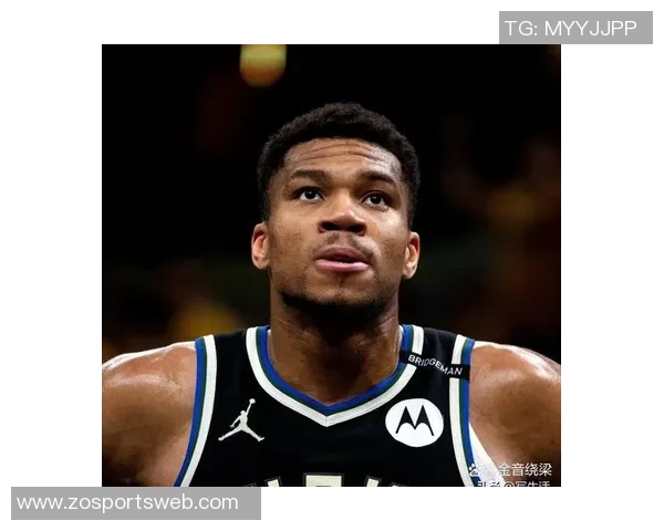 字母哥与经纪人积极探索潜在球队交易机会 字母哥与经纪人积极探索潜在球队交易机会