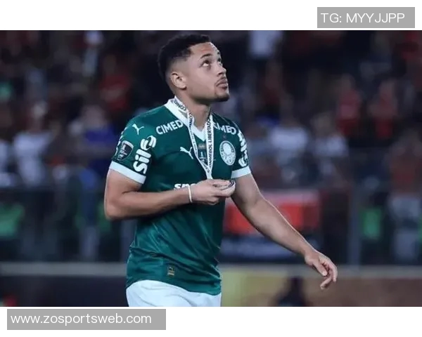 巴萨因帕尔梅拉斯失冠错失百万欧元奖金引发热议