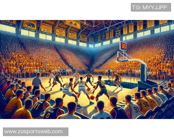 格里马尔多对A费表现评价：开局出色但需谨慎看待未来发展