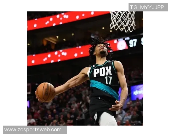 谢顿夏普获开拓者初步续约报价四年九千万美元的消息引发关注