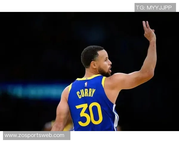 库里30岁后创历史新高404550场次均领跑联盟