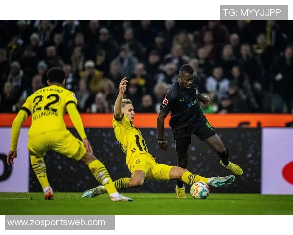 施洛特贝克渴望顶级球队青睐多特计划明夏引进安塞尔米诺 施洛特贝克渴望顶级球队青睐多特计划明夏引进安塞尔米诺