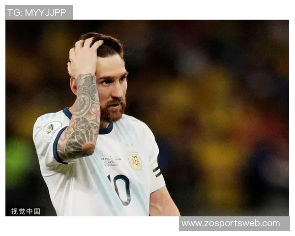 足球报揭秘约尼查传奇经历曾被誉为新哈吉与梅西并肩作战