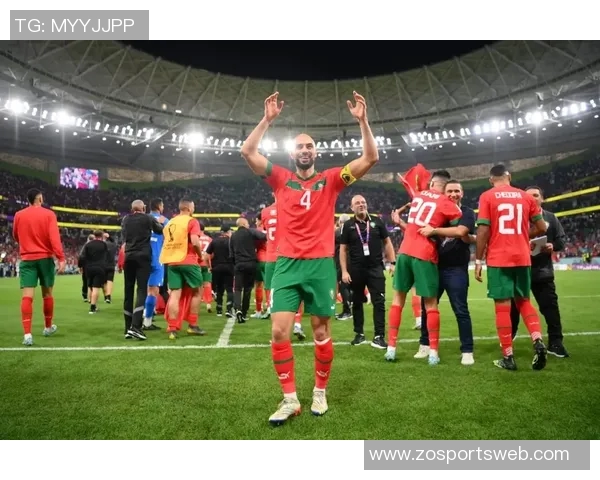 以色列队长赛前发声足球应纯粹不受政治影响并赞叹挪威球员实力 以色列队长赛前发声足球应纯粹不受政治影响并赞叹挪威球员实力