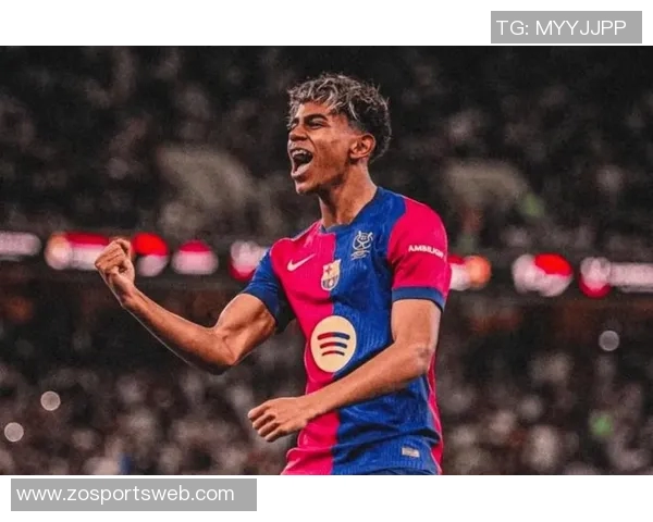 弗里克谈执教梅西的可能性拉什福德因发烧缺席训练两天