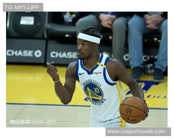 巴特勒表现出色8投6中贡献18分3篮板10助攻3抢断助球队赢得胜利 巴特勒表现出色8投6中贡献18分3篮板10助攻3抢断助球队赢得胜利