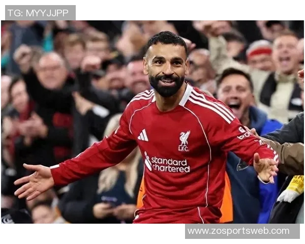 加拉塔萨雷密切关注萨拉赫动向若确认离队将积极报价 加拉塔萨雷密切关注萨拉赫动向若确认离队将积极报价