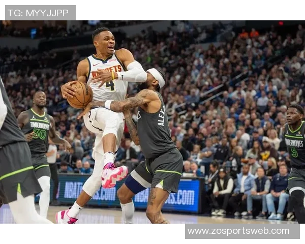 国王记者分析威少赴中国打球或需等全明星赛后再出发 国王记者分析威少赴中国打球或需等全明星赛后再出发