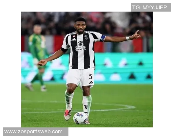 卡卢卢祝贺卡巴尔与布雷默期待他们未来更辉煌的表现 卡卢卢祝贺卡巴尔与布雷默期待他们未来更辉煌的表现