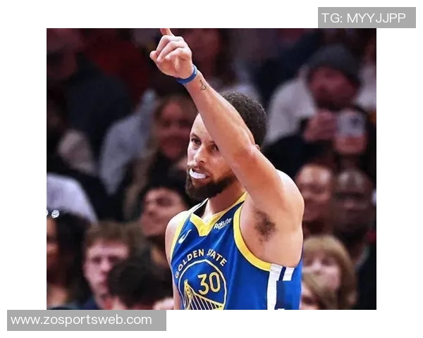 周二竞彩篮球分析雷霆实力强劲勇士失去库里影响大