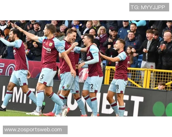 弗兰克执教热刺英超主场表现不佳仅获5分胜伯恩利平曼联与狼队