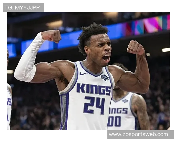 夸梅质疑外界对其水货标签的偏见为何不及本内特等球员的关注