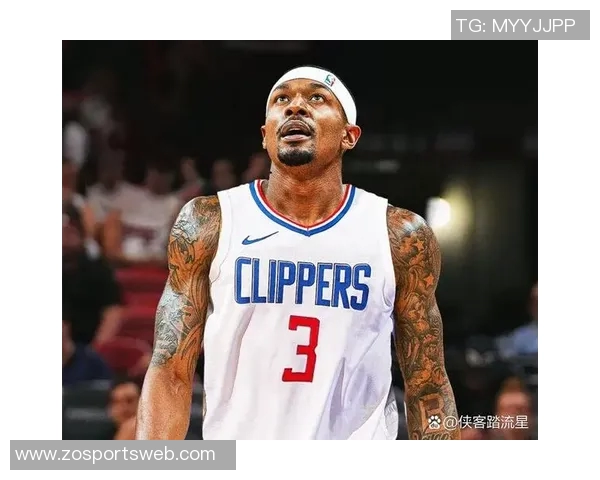 比尔首次参与队内对抗训练状态良好期待揭幕战表现 比尔首次参与队内对抗训练状态良好期待揭幕战表现