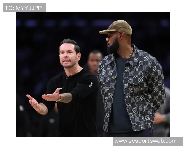 詹姆斯意外爱上高尔夫夏季尝试让他彻底上瘾 詹姆斯意外爱上高尔夫夏季尝试让他彻底上瘾