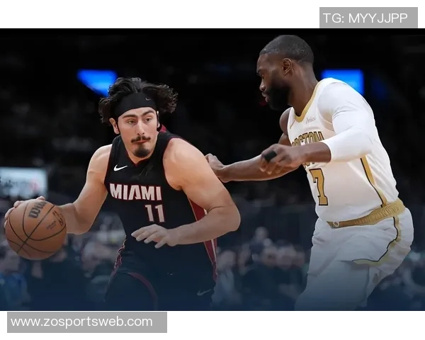 赛季至今攻防效率值前十球队分析火箭雷霆马刺活塞森林狼表现亮眼 赛季至今攻防效率值前十球队分析火箭雷霆马刺活塞森林狼表现亮眼